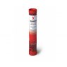 Ikaros Red Parachute Rocket Flare