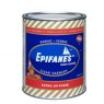 Epifanes Clear Gloss Varnish