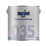 Seajet 035 Hard Racing Antifoul - 2.5L