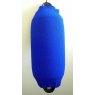 Fender-Sox Mini  L40cm x W15cm Royal Blue