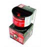 Mr.Funnel Mr Funnel Fuel Filter Funnel - Medium  F3