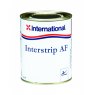 International Interstrip AF Paint Stripper - 1Ltr