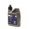 Vetus Hydraulic Oil 1 Litre HLP46