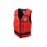 Baltic Baltic Mist E.I Watersports Buoyancy Aid 50N