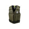 Baltic Baltic Mist E.I Watersports Buoyancy Aid 50N