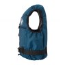 Baltic Baltic Mist E.I Watersports Buoyancy Aid 50N