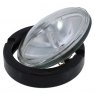 Jabsco 155SL 18753-0528 Sealed Beam Unit