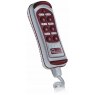 Quick HRC1006L Handheld Windlass Remote Control