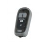 Quick H02 Handheld Radio Remote Control