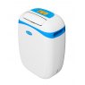 Seago Ecodry Desiccant Boat Dehumidifier