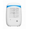 Seago Seago Ecodry Desiccant Boat Dehumidifier