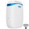 Seago Seago Ecodry Desiccant Boat Dehumidifier