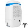 Seago Seago Ecodry Desiccant Boat Dehumidifier