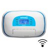 Seago Ecodry Desiccant Boat Dehumidifier