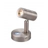 LED Dimmable Reading Light 10-30v