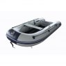 Waveline Waveline 230 Solid Transom Tender with Airfloor