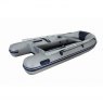 Waveline Waveline 230 Solid Transom Tender with Airfloor