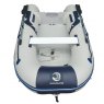 Waveline Waveline 230 Solid Transom Tender with Airfloor