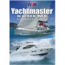 G158 Yachtmaster Scheme Syllabus & Logbook