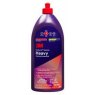 3M Perfect It Heavy Cutting Compound