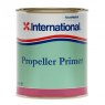 International Propeller Primer