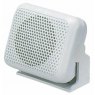 Shakespeare  Weatherproof VHF Extension Speaker