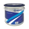 Hempel Brilliant Gloss - White 2.5Ltr