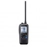 Icom ICOM IC-M94D Euro Buoyant Handheld Marine VHF with DSC & AIS