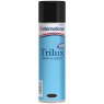 International Trilux Prop-O-Drev Antifouling