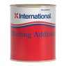 International Matting Additive