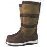 Orca Bay Storm Deck Boot - Brown