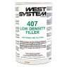 West System 407 Low-Density Filler 60gm