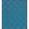 Treadmaster Treadmaster Smooth Pattern Deck Covering Sheets - 1200 x 900 mm