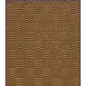 Treadmaster Treadmaster Smooth Pattern Deck Covering Sheets - 1200 x 900 mm