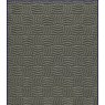 Treadmaster Smooth Pattern Deck Covering Sheets - 1200 x 900 mm