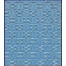 Treadmaster Treadmaster Smooth Pattern Deck Covering Sheets - 1200 x 900 mm