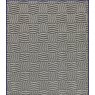 Treadmaster Smooth Pattern Deck Covering Sheets - 1200 x 900 mm