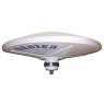 Banten Easy Mount TV/250 DVB-T TV Antenna