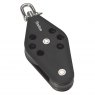 Barton Barton Marine 45 mm Block - Fiddle