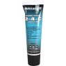 Quicksilver 2-4-C Marine Grease with PTFE 8oz