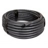 Heat Resistant Rubber Heater Hose