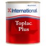 Toplac Plus Premium Gloss Paint - 750ml