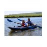 Seago Seago Vancouver 2 Man Kayak Kit