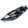 Seago Seago Vancouver 2 Man Kayak Kit