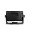Garmin Garmin Striker Vivid 5cv Fishfinder & GT20-TM Transducer