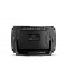 Garmin Garmin Striker Vivid 7sv Fishfinder & GT52HW-TM Transducer
