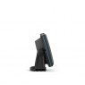 Garmin Garmin Striker Vivid 7sv Fishfinder & GT52HW-TM Transducer