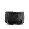 Garmin Garmin Striker Vivid 7cv Fishfinder & GT20-TM Transducer