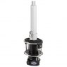 Profurl Turnbuckle Cylinder