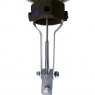 Profurl Profurl Long Link Plates